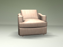 Download Kostenlose 3D-Modelle!
