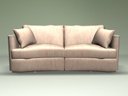 Download Kostenlose 3D-Modelle!