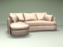 Download Kostenlose 3D-Modelle!