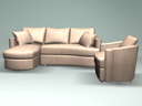 Download Kostenlose 3D-Modelle!