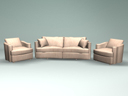 Download Kostenlose 3D-Modelle!