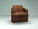 Download Kostenlose 3D-Modelle!