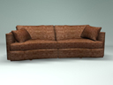 Download Kostenlose 3D-Modelle!