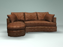 Download Kostenlose 3D-Modelle!