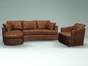 Download Kostenlose 3D-Modelle!