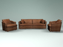 Download Kostenlose 3D-Modelle!