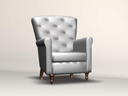 Download Kostenlose 3D-Modelle!