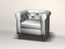 Download Kostenlose 3D-Modelle!