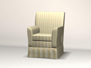 Download Kostenlose 3D-Modelle!