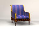 Download Kostenlose 3D-Modelle!