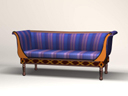 Download Kostenlose 3D-Modelle!