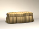 Download Kostenlose 3D-Modelle!