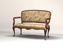 Download Kostenlose 3D-Modelle!