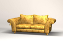 Download Kostenlose 3D-Modelle!