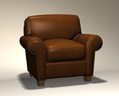 Download Kostenlose 3D-Modelle!
