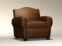 Download Kostenlose 3D-Modelle!