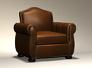 Download Kostenlose 3D-Modelle!