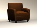 Download Kostenlose 3D-Modelle!