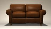 Download Kostenlose 3D-Modelle!
