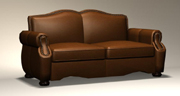 Download Kostenlose 3D-Modelle!