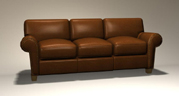 Download Kostenlose 3D-Modelle!