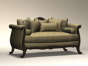 Download Kostenlose 3D-Modelle!