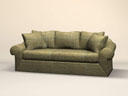 Download Kostenlose 3D-Modelle!