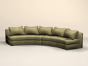 Download Kostenlose 3D-Modelle!