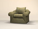Download Kostenlose 3D-Modelle!