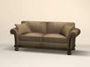 Download Kostenlose 3D-Modelle!