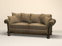 Download Kostenlose 3D-Modelle!