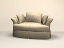 Download Kostenlose 3D-Modelle!