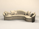 Download Kostenlose 3D-Modelle!