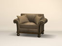 Download Kostenlose 3D-Modelle!