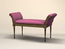 Download Kostenlose 3D-Modelle!