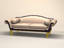 Download Kostenlose 3D-Modelle!