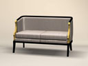 Download Kostenlose 3D-Modelle!