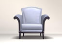 Download Kostenlose 3D-Modelle!