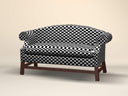 Download Kostenlose 3D-Modelle!