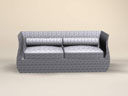 Download Kostenlose 3D-Modelle!