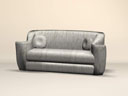 Download Kostenlose 3D-Modelle!