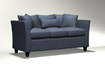 Download Kostenlose 3D-Modelle!