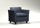 Download Kostenlose 3D-Modelle!