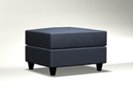 Download Kostenlose 3D-Modelle!