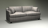 Download Kostenlose 3D-Modelle!