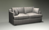 Download Kostenlose 3D-Modelle!