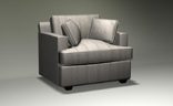 Download Kostenlose 3D-Modelle!