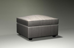 Download Kostenlose 3D-Modelle!