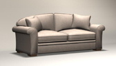 Download Kostenlose 3D-Modelle!