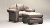 Download Kostenlose 3D-Modelle!